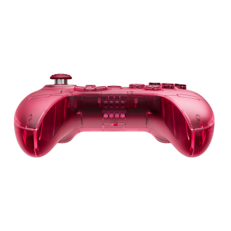 8BitDo 64 Controller - Funtastic Limited Editions - Gaming Controller for Supported Systems